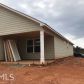 232 Sugar Maple Dr, Cornelia, GA 30531 ID:15606152