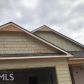 232 Sugar Maple Dr, Cornelia, GA 30531 ID:15606153