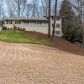 490 Highbrook Dr, Atlanta, GA 30342 ID:15606195