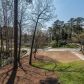 490 Highbrook Dr, Atlanta, GA 30342 ID:15606200