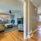 490 Highbrook Dr, Atlanta, GA 30342 ID:15606201