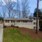 490 Highbrook Dr, Atlanta, GA 30342 ID:15606197