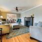 490 Highbrook Dr, Atlanta, GA 30342 ID:15606202