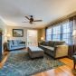 490 Highbrook Dr, Atlanta, GA 30342 ID:15606203