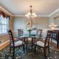 490 Highbrook Dr, Atlanta, GA 30342 ID:15606204