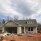 224 Sugar Maple Dr, Cornelia, GA 30531 ID:15606207