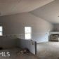 224 Sugar Maple Dr, Cornelia, GA 30531 ID:15606208