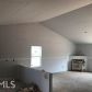 224 Sugar Maple Dr, Cornelia, GA 30531 ID:15606209