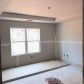 224 Sugar Maple Dr, Cornelia, GA 30531 ID:15606213