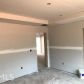 224 Sugar Maple Dr, Cornelia, GA 30531 ID:15606214