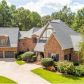 134 Wyndage Ct, Cornelia, GA 30531 ID:15609664