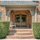 134 Wyndage Ct, Cornelia, GA 30531 ID:15609667