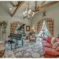 134 Wyndage Ct, Cornelia, GA 30531 ID:15609670