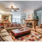 134 Wyndage Ct, Cornelia, GA 30531 ID:15609672