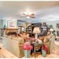 134 Wyndage Ct, Cornelia, GA 30531 ID:15609673