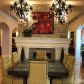 5067 Mountain Foliage Drive, Las Vegas, NV 89148 ID:15263954