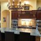 5067 Mountain Foliage Drive, Las Vegas, NV 89148 ID:15263955