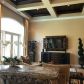 5067 Mountain Foliage Drive, Las Vegas, NV 89148 ID:15263958