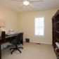 3685 Winding Trail Dr, Douglasville, GA 30135 ID:15361164