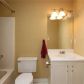 3685 Winding Trail Dr, Douglasville, GA 30135 ID:15361165