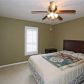 3685 Winding Trail Dr, Douglasville, GA 30135 ID:15361166