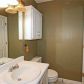 3685 Winding Trail Dr, Douglasville, GA 30135 ID:15361167