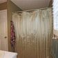 3685 Winding Trail Dr, Douglasville, GA 30135 ID:15361168