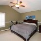 3685 Winding Trail Dr, Douglasville, GA 30135 ID:15361170