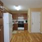 3685 Winding Trail Dr, Douglasville, GA 30135 ID:15361172