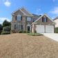 5464 Vinings Lake Way SW, Mableton, GA 30126 ID:15383431