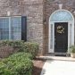 5464 Vinings Lake Way SW, Mableton, GA 30126 ID:15383433