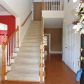 5464 Vinings Lake Way SW, Mableton, GA 30126 ID:15383434