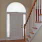 5464 Vinings Lake Way SW, Mableton, GA 30126 ID:15383435