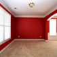 5464 Vinings Lake Way SW, Mableton, GA 30126 ID:15383436