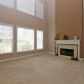 5464 Vinings Lake Way SW, Mableton, GA 30126 ID:15383438