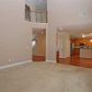 5464 Vinings Lake Way SW, Mableton, GA 30126 ID:15383440