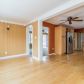 205 Lloyd Rd, Matawan, NJ 07747 ID:15317834