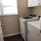 2180 Glen Parke Ct, Lawrenceville, GA 30044 ID:15439078