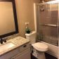 2180 Glen Parke Ct, Lawrenceville, GA 30044 ID:15439079