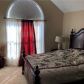 2180 Glen Parke Ct, Lawrenceville, GA 30044 ID:15439080