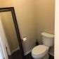 2180 Glen Parke Ct, Lawrenceville, GA 30044 ID:15439082