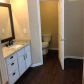 2180 Glen Parke Ct, Lawrenceville, GA 30044 ID:15439085