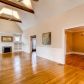 1937 Cambridge Ave, Atlanta, GA 30337 ID:15606804