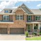 000 Confidential Ave., Suwanee, GA 30024 ID:15350349