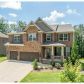 000 Confidential Ave., Suwanee, GA 30024 ID:15350350