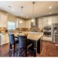 000 Confidential Ave., Suwanee, GA 30024 ID:15350357