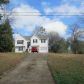 414 OLD CEDARTOWN RD, Rockmart, GA 30153 ID:15553399