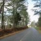 414 OLD CEDARTOWN RD, Rockmart, GA 30153 ID:15553401