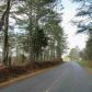 414 OLD CEDARTOWN RD, Rockmart, GA 30153 ID:15582372