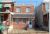 3429 Cresson St Philadelphia, PA 19129